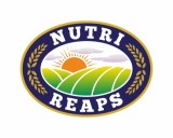 /public/logoimage/1555744830Nutri Reaps Logo 16.jpg